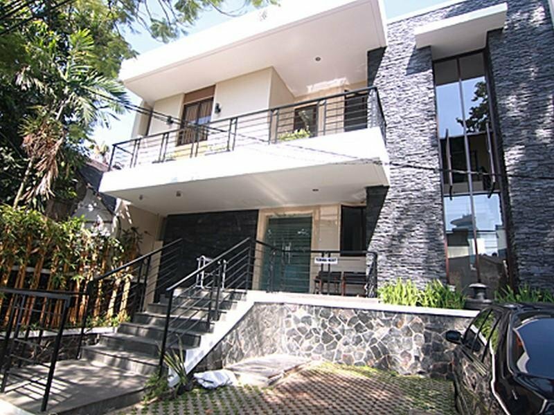 Hotel Griya Amartha Hotel, Jakarta, photo