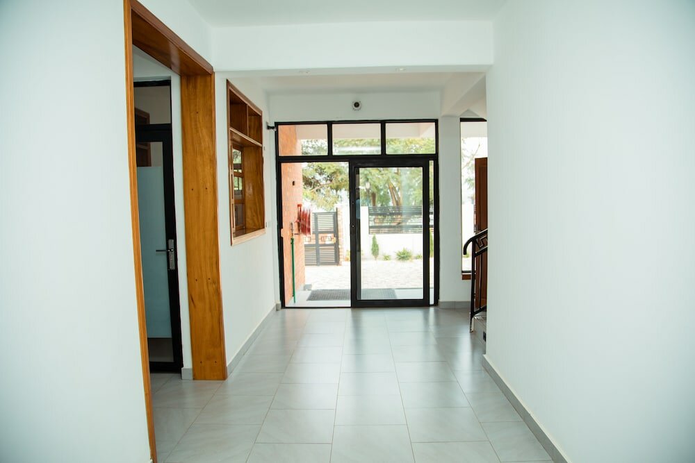 Фото Jld Apartments