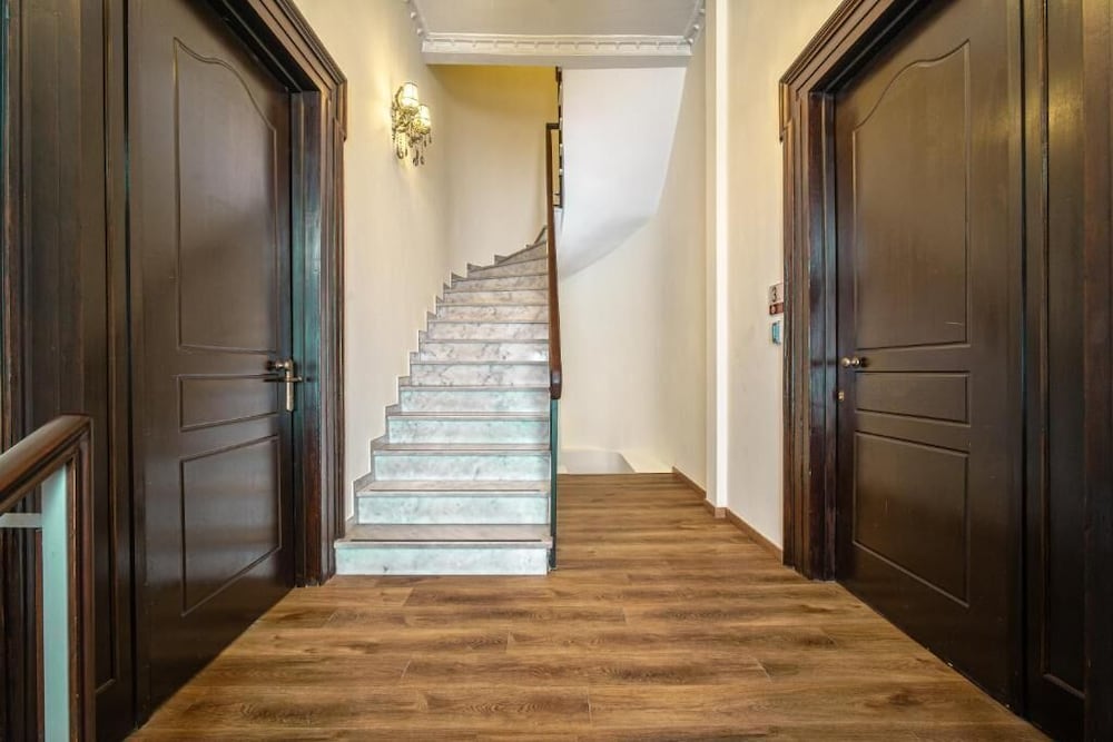 Фото Karma of Athens