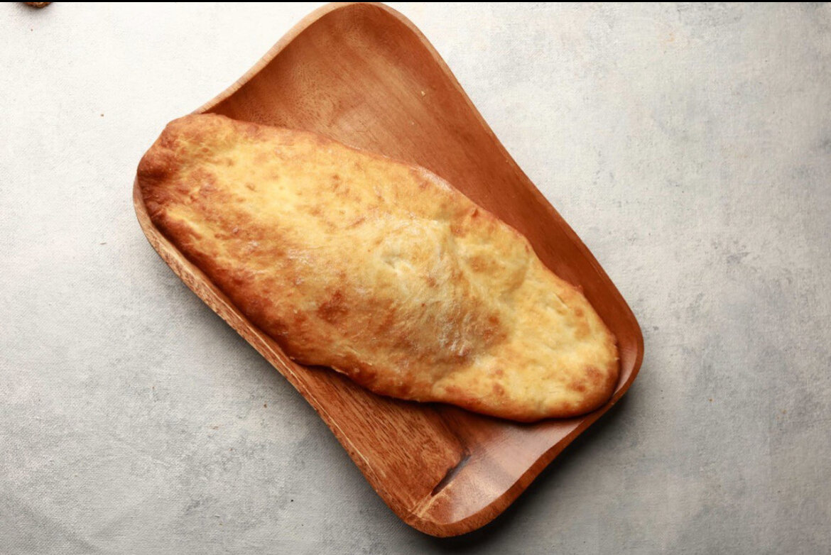 Фото Pano Castro