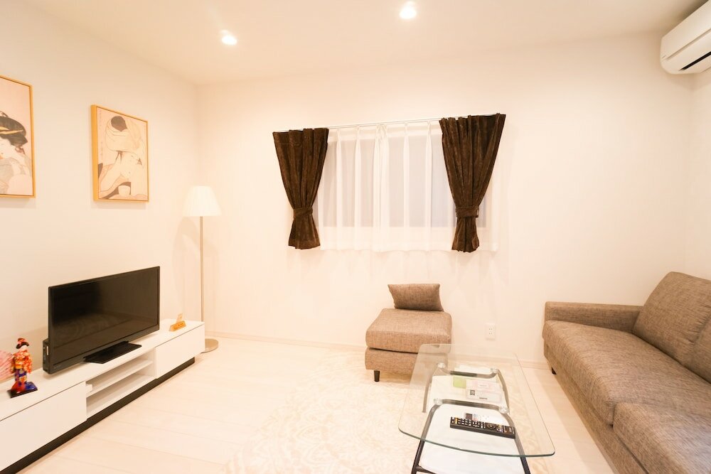 Фото Chibi Maruko's House