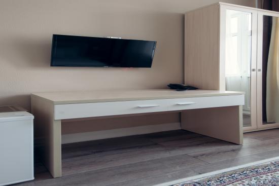 Фото Park Avenue