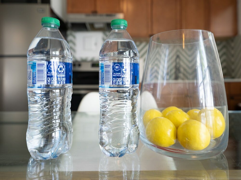 Фото Praia Hotel Hollywood