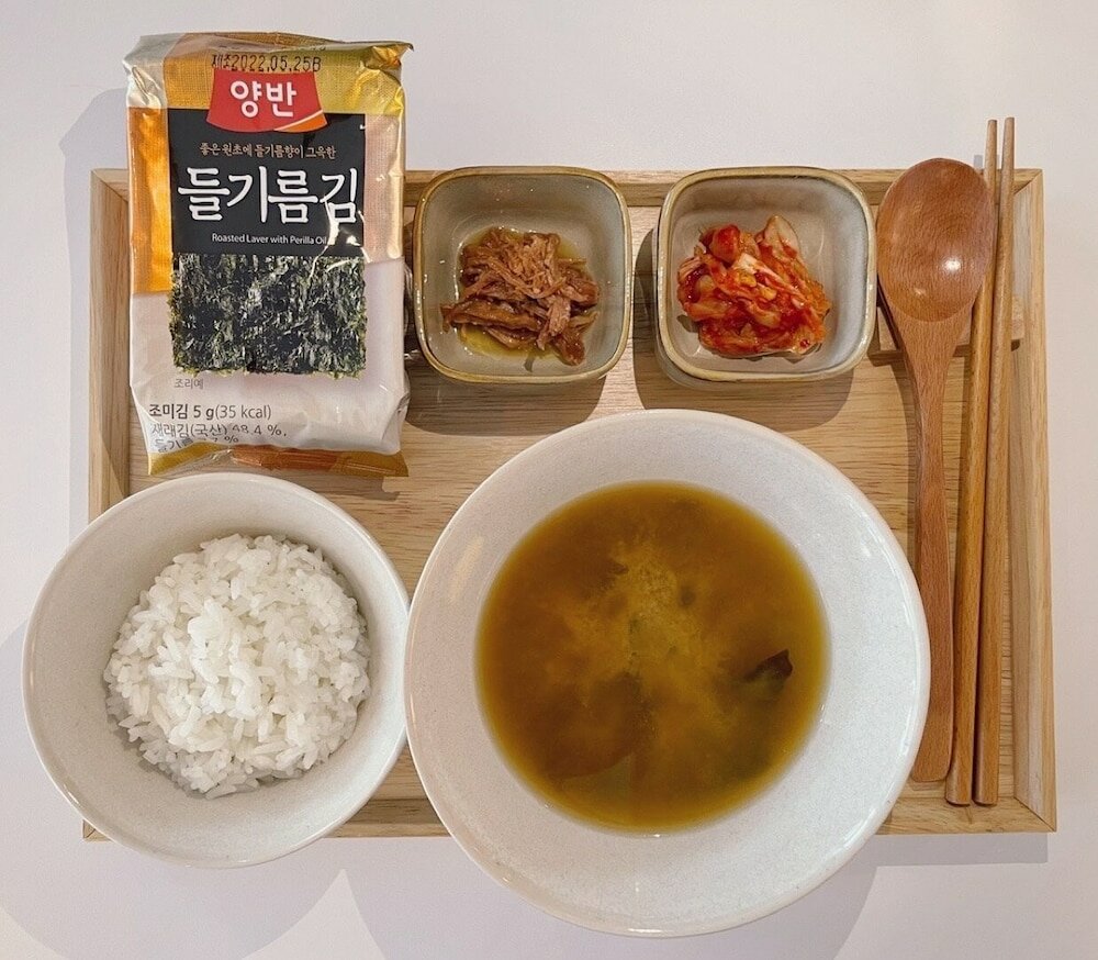 Фото Busan Sasang Zam 101 Hotel