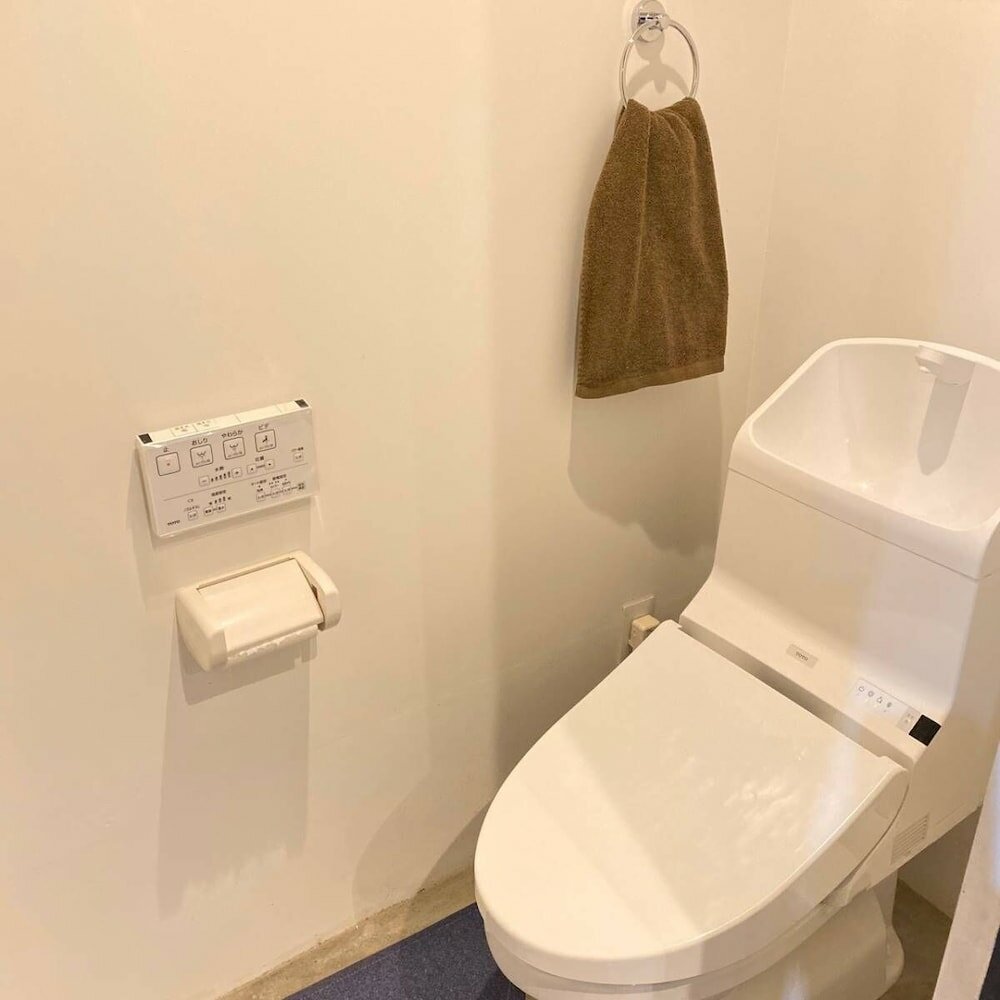 Фото Bettei Shinimamiya