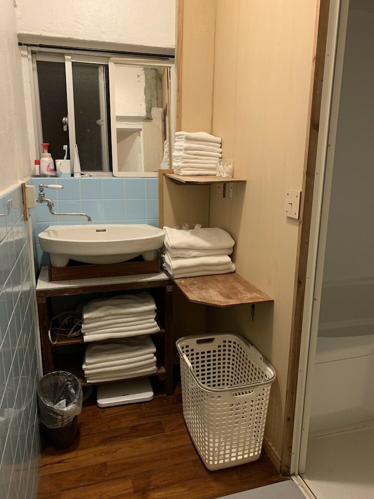 Фото Share Queen