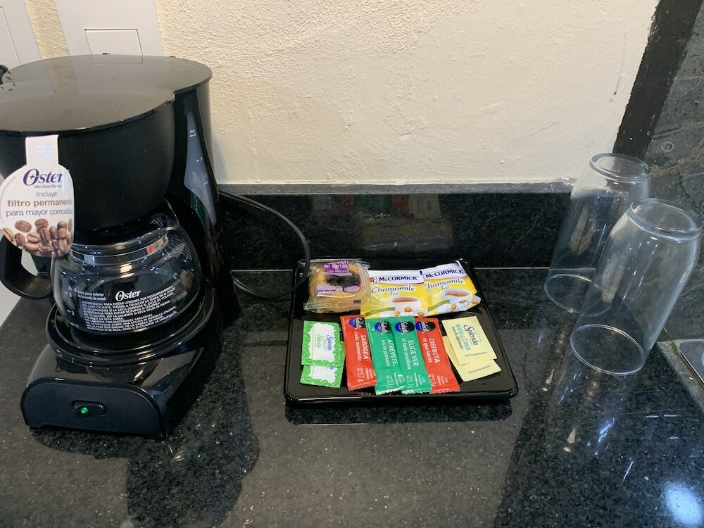 Фото Alojamiento EN Cancún StayCancún