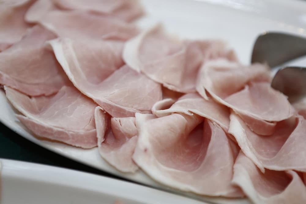 Фото Hotel Estense