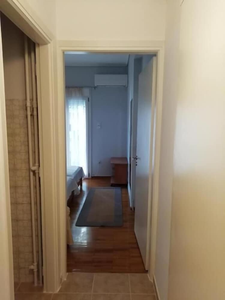 Фото Margaritas house