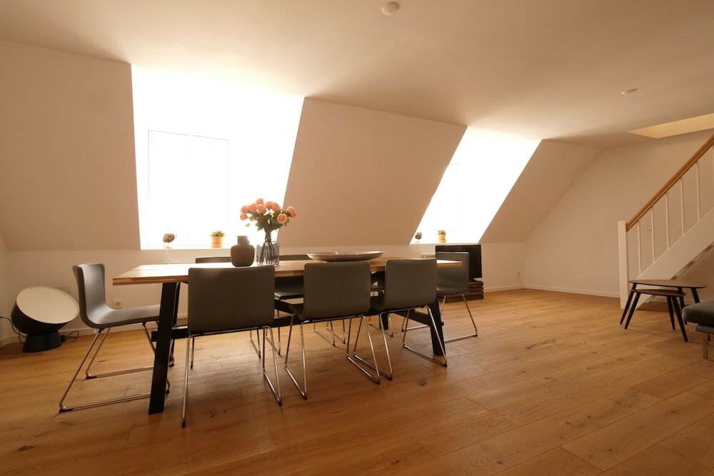 Фото Rent a place to sleep