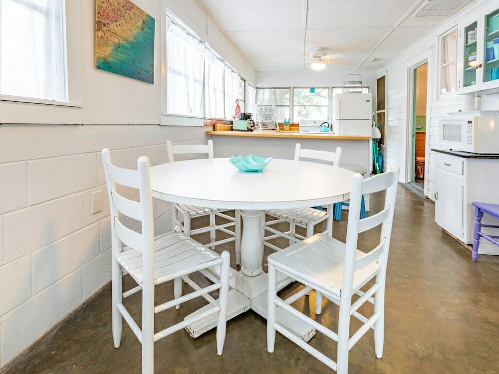 Фото Whelk Come Inn