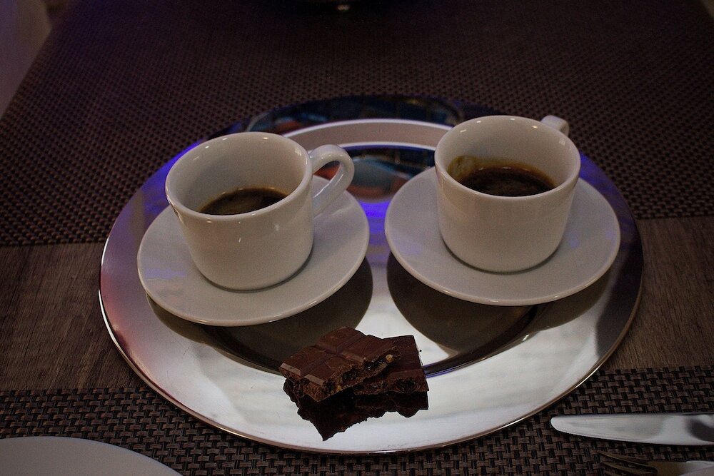 Фото Luxury Studio in the heart of Beroun