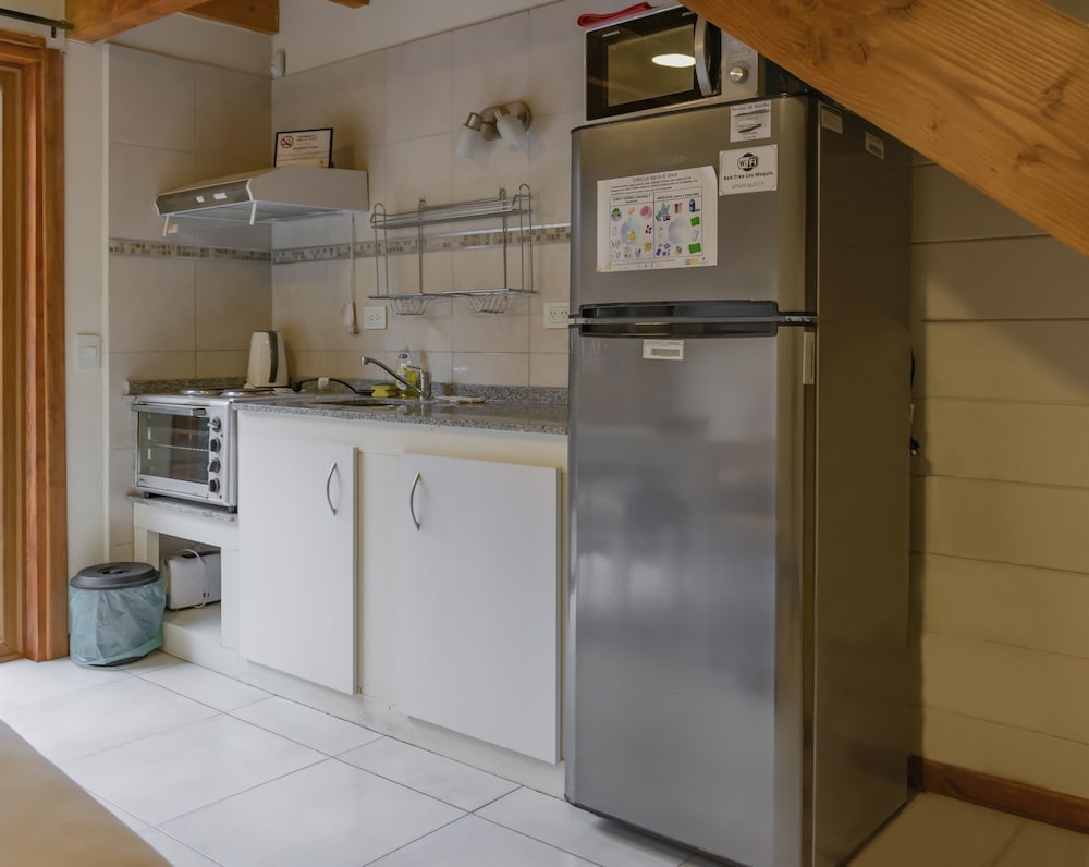 Фото Los Amancays