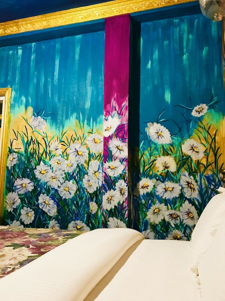 Фото Heidis Home