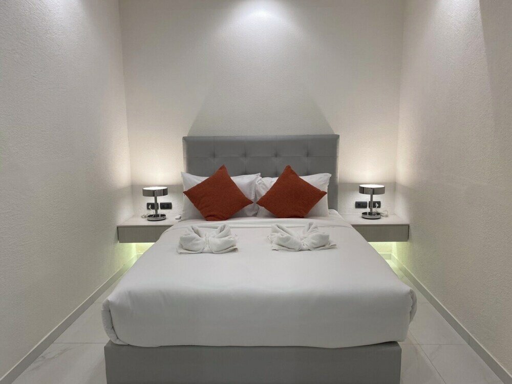 Фото Luxury Pool Villa 510 4br 8-10 Persons