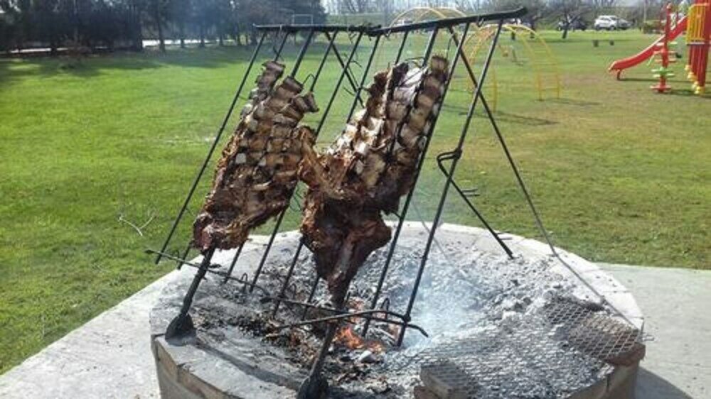 Фото Howard Johnson by Wyndham San Pedro Resort & Marina