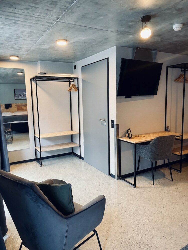 Фото Peaky Riders