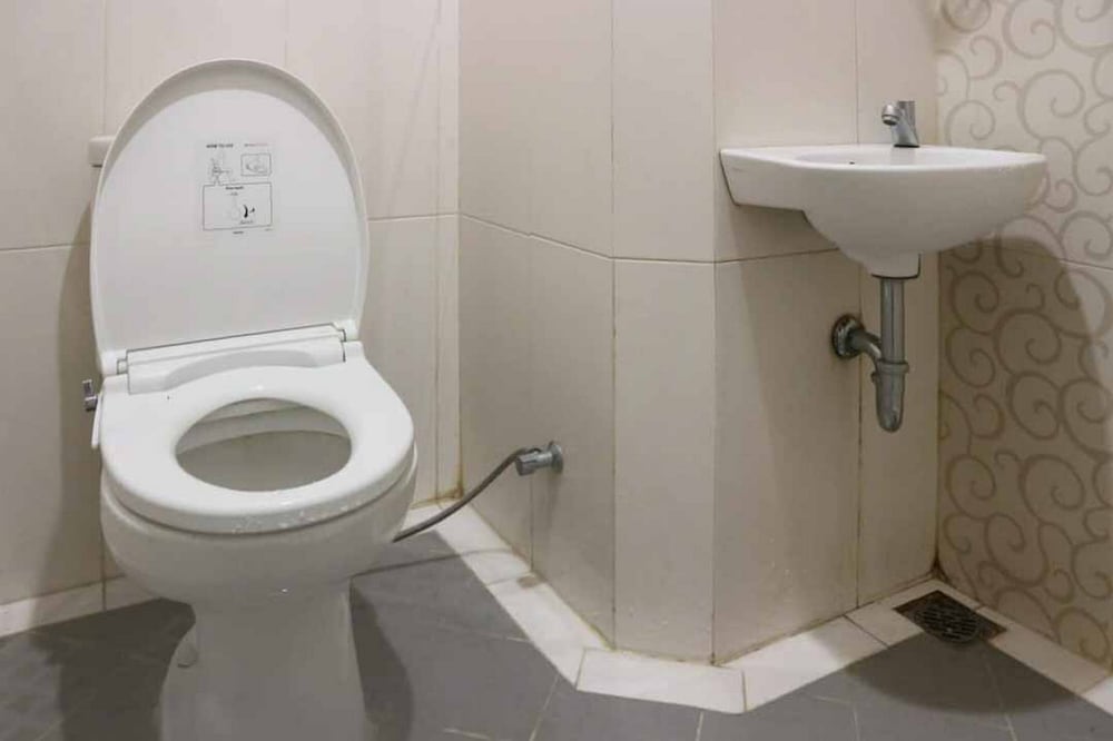 Фото KoolKost @ Tanjung Duren Utara