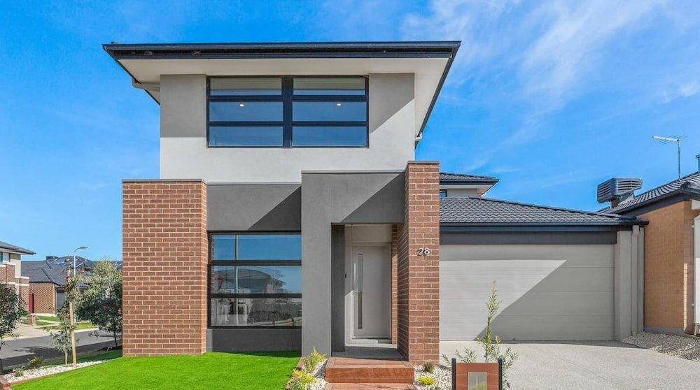 Фото Head to great ocean bowling point cook