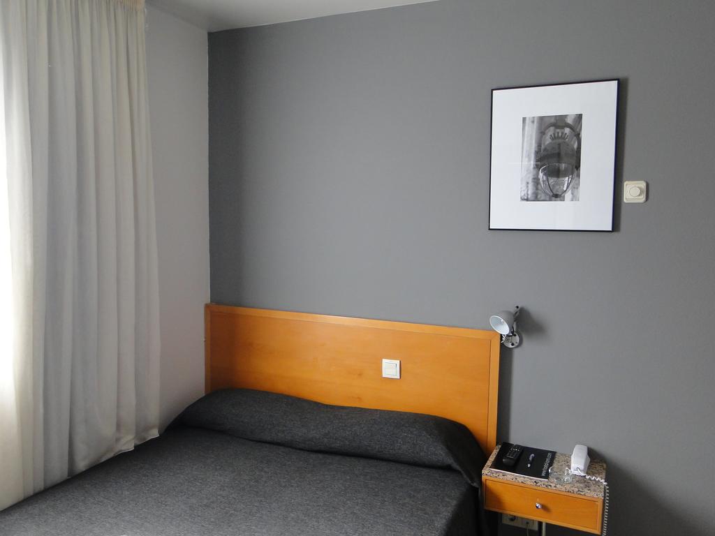 Фото Hostal Lami