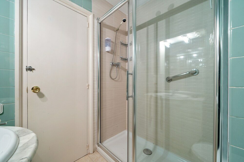 Фото Alea Rentals - Bell Racó