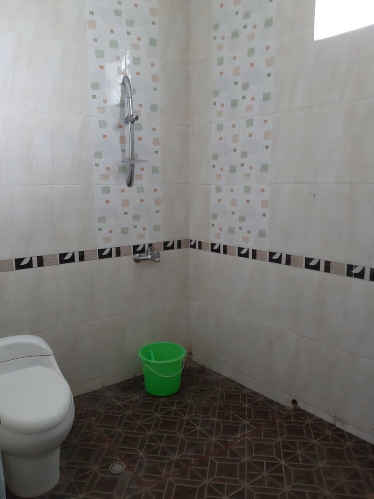 Фото Cahaya Bukit Cemara