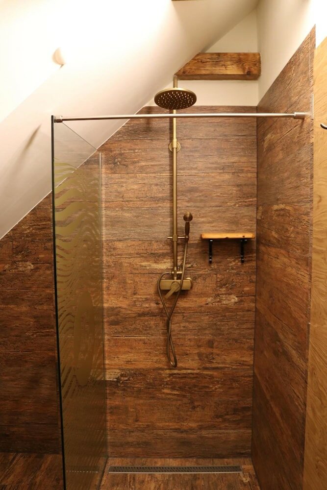 Фото Guesthouse Gorska Reka