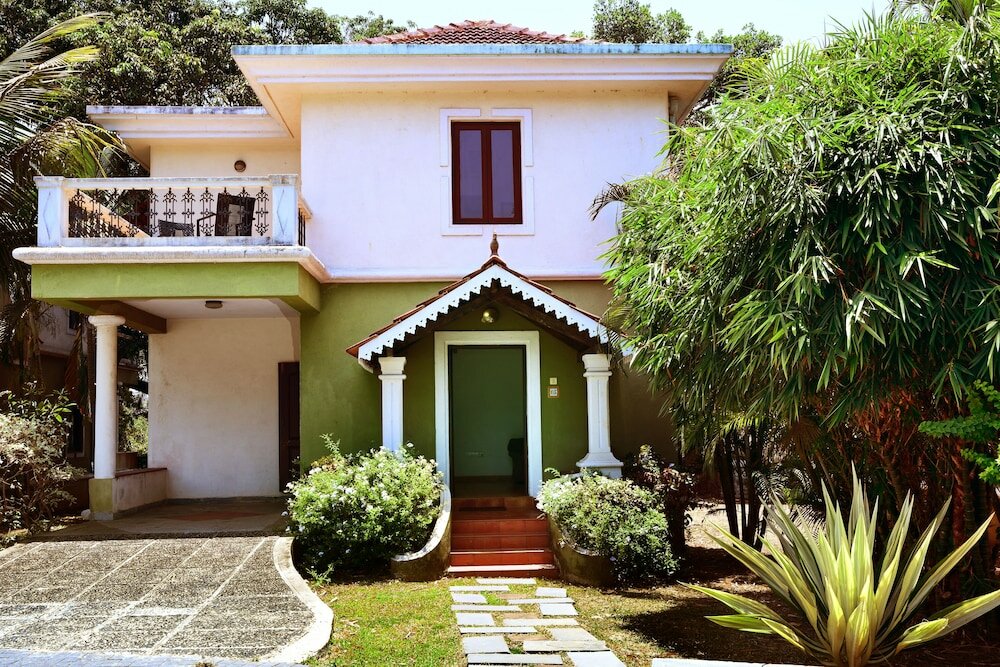 Фото White Square Nirvana, Parra