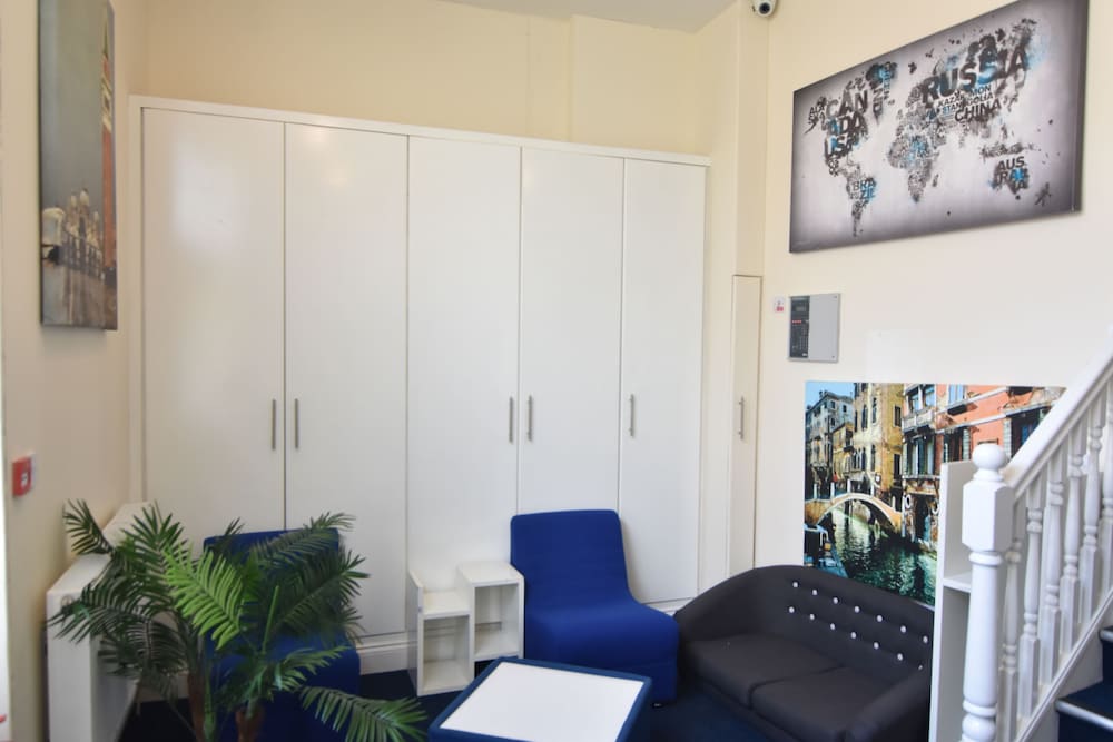 Фото Brighter Properties