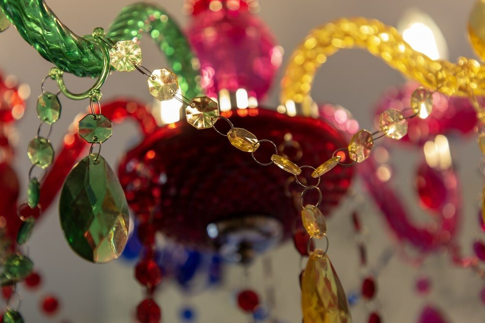 Фото Casa Rural AS Bentinas