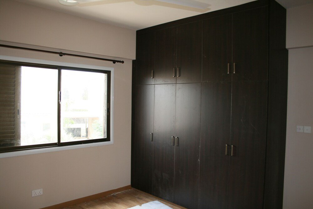 Фото Alexandria Villas