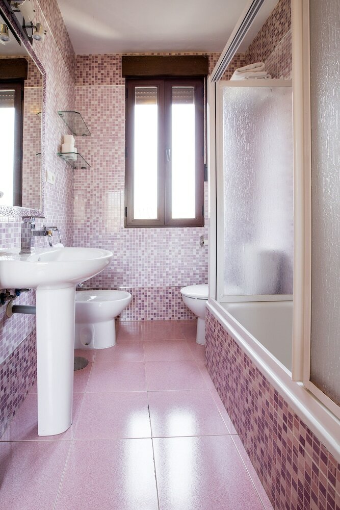 Фото Apartamentos Casa de la Lonja