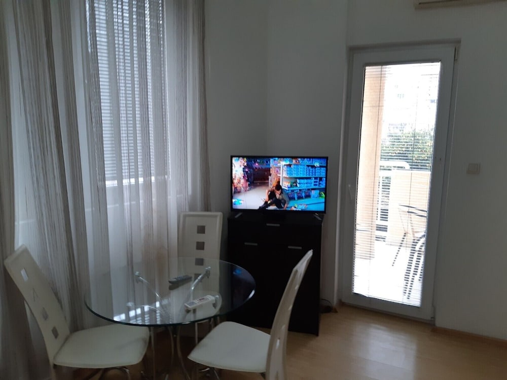 Фото Apartments Natasa