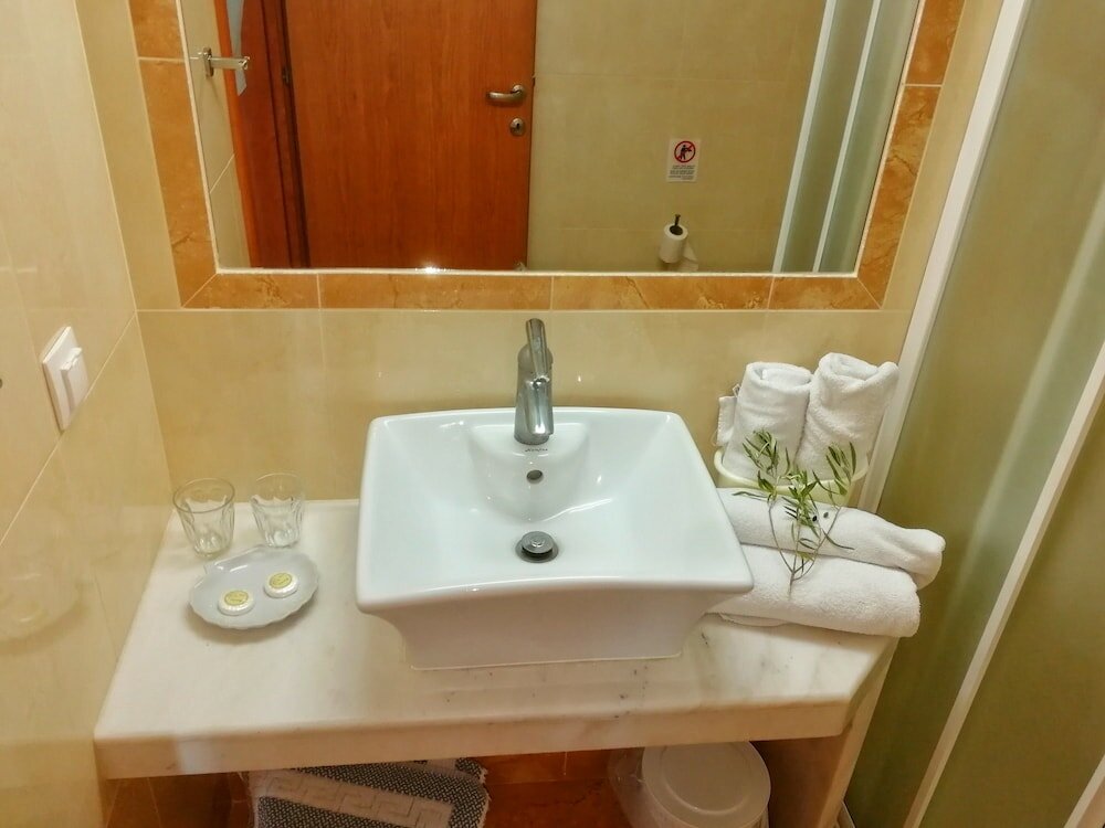 Фото Thalia deco City & Beach Hotel