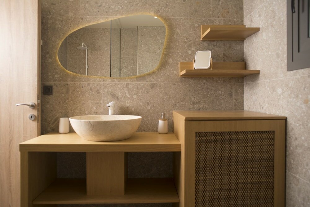 Фото Elaia Grove