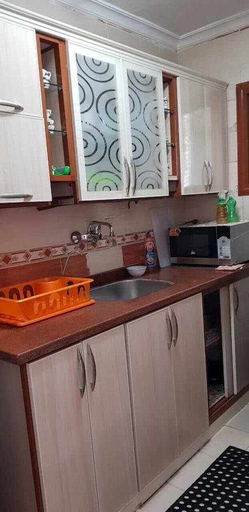 Фото Luxury apartment Cbd beach view Hilton