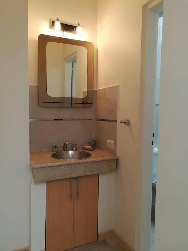 Фото 679 Inn Apart Hotel