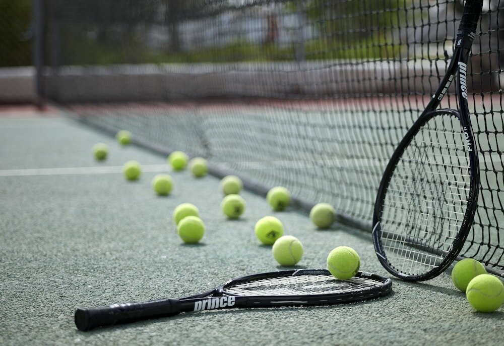 Фото Santorini Kastelli Resort