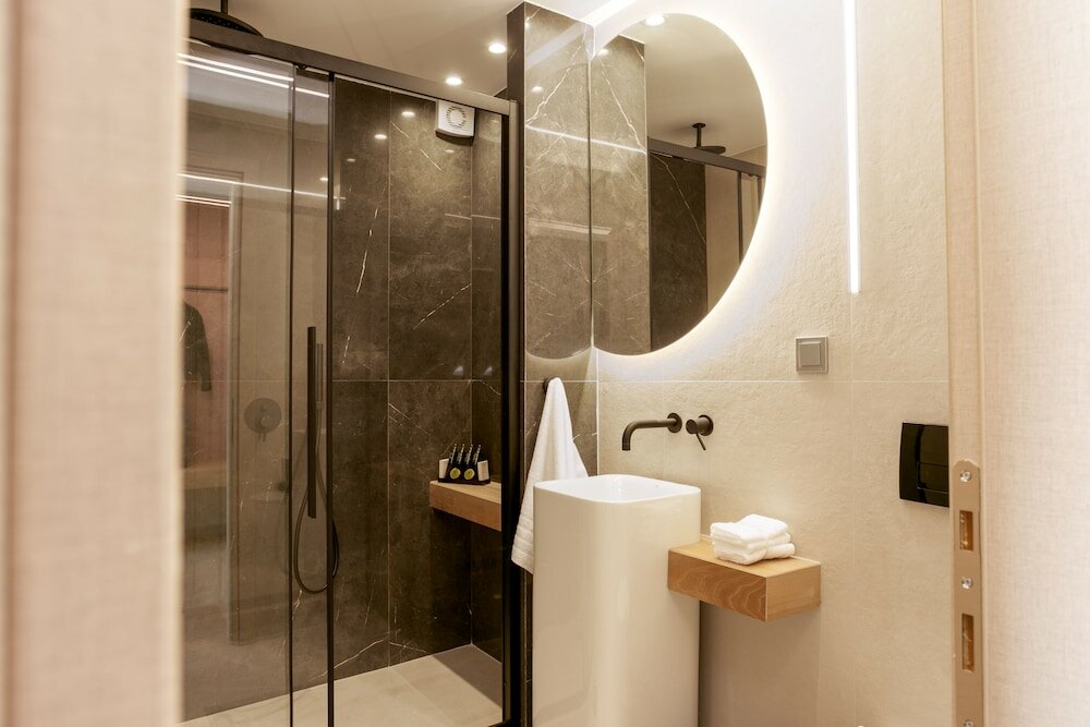 Фото Sea & the City