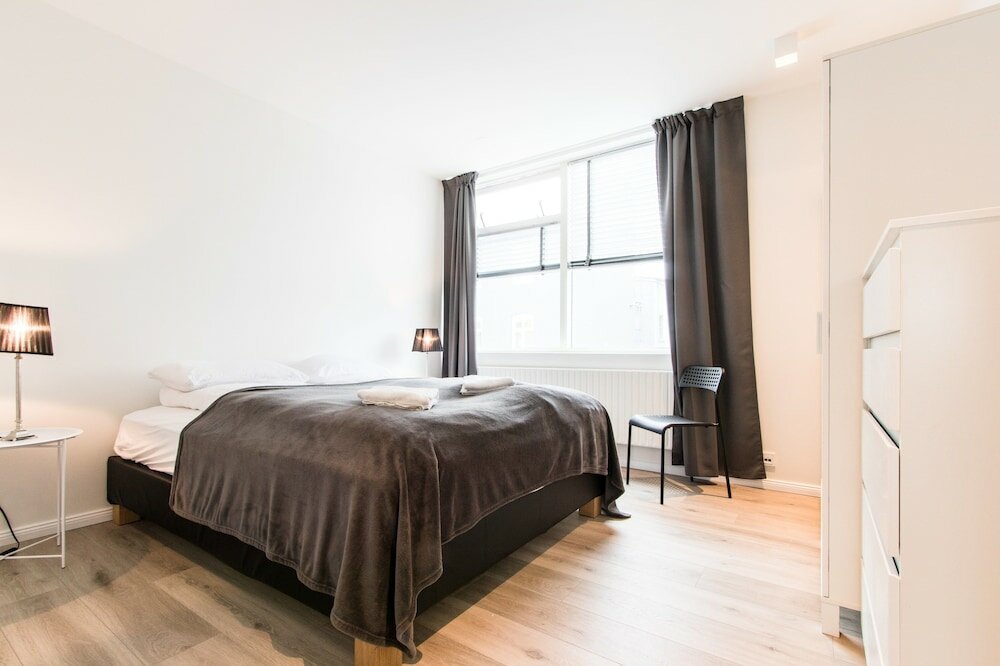 Фото Apartment V13