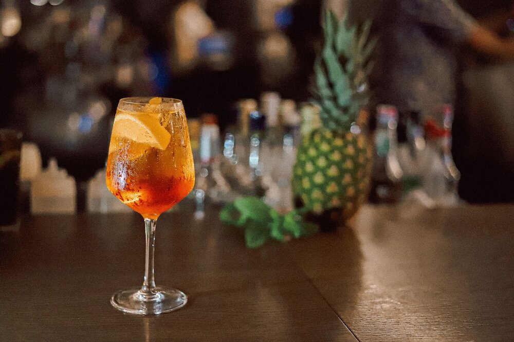 Фото Eleonora Anissaras