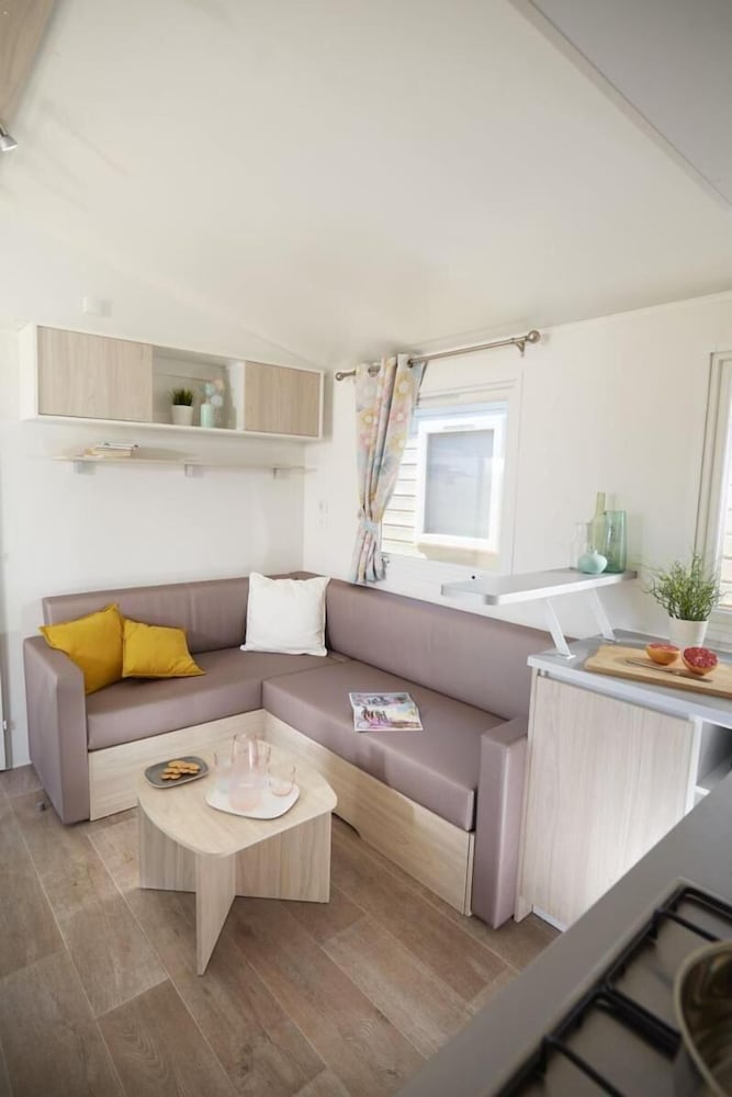 Фото Camping Bellsol