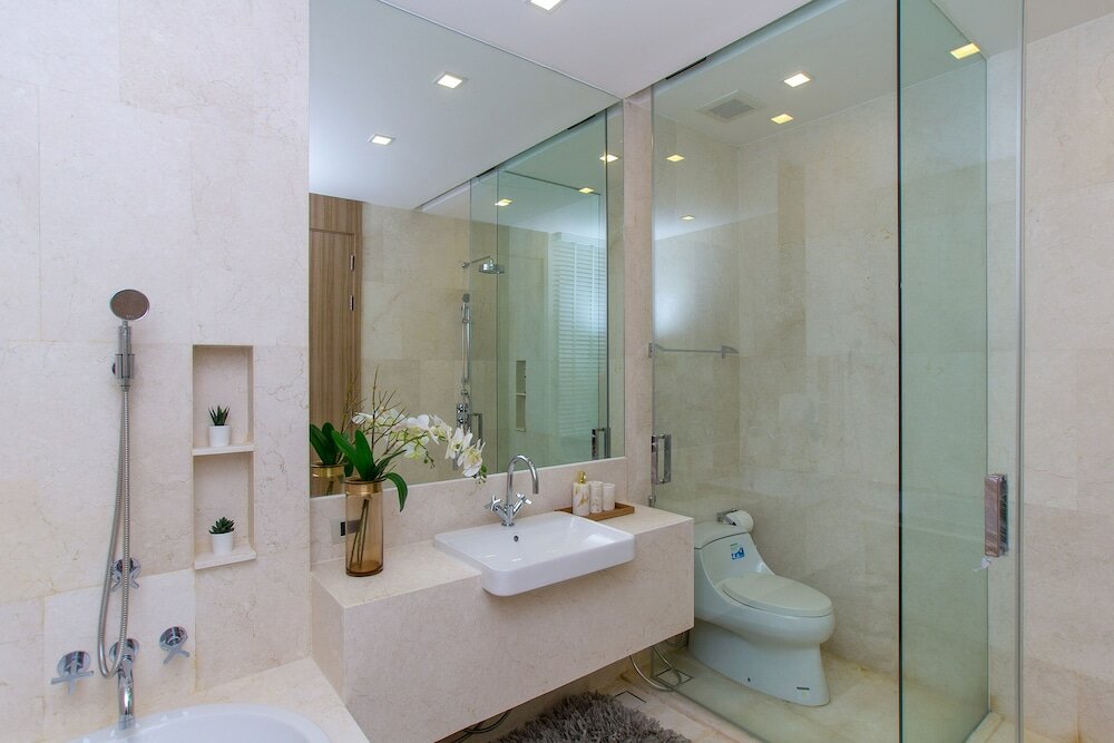 Фото Ban Mai Khao 188 by Villacarte