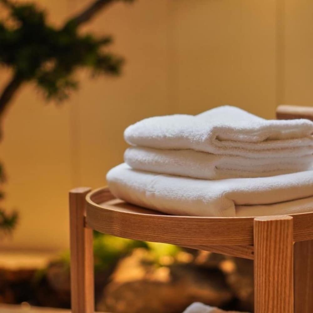 Фото Floral Hotel Joyful Garden Hangzhou