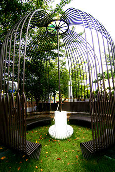 Фото Matthieu Yeosu