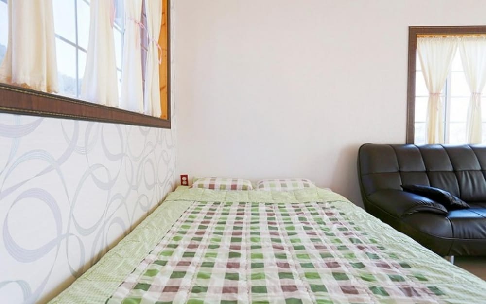 Фото Boseong Byulbaragi Pension