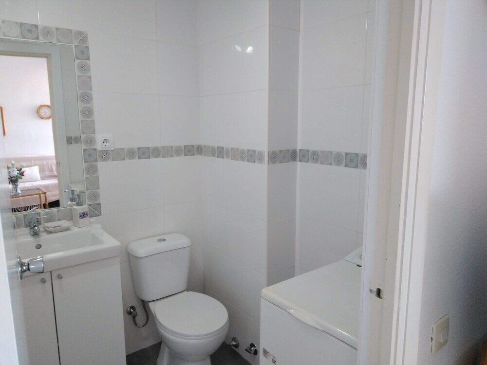 Фото Admiral Studio