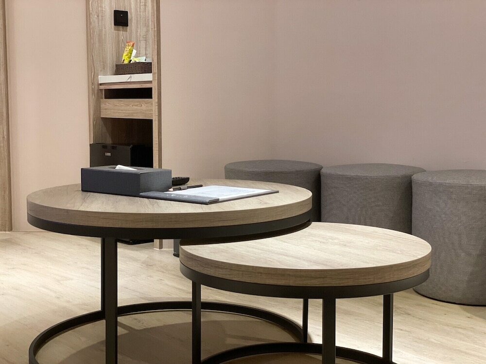 Фото Spring's Rhapsody Hotel