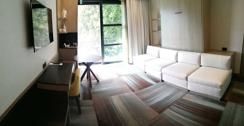 Фото Casa Salles Hotel Boutique