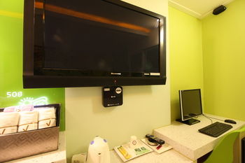 Фото 87416171702